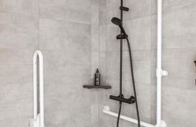 Limehome Alicante Avinguda de Jijona - Photo 40