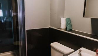 Garnock House - Foto 4