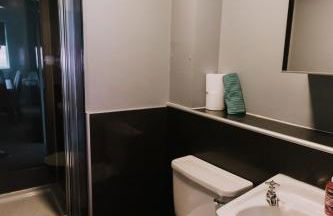 Garnock House - Foto 4