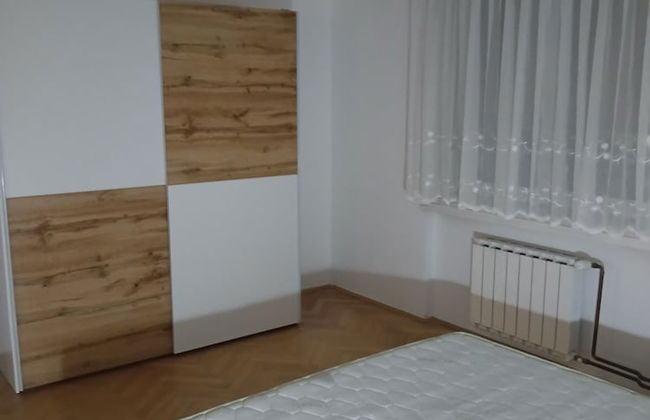 Apartma VMMN - Photo 4