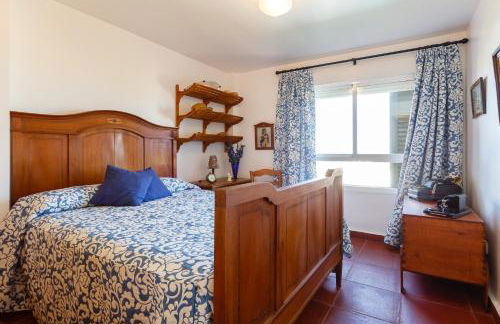 Bonito Chalet Con Vistas - Photo 40