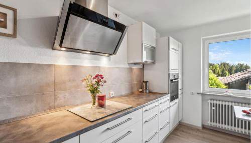 Nice Apartment In Füssen Hopfen Am See - Foto 5