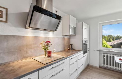 Nice Apartment In Füssen Hopfen Am See - Photo 5