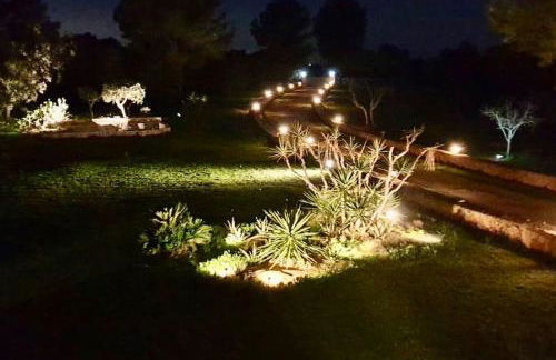 Finca Andi, Entspannung pur! - Foto 43