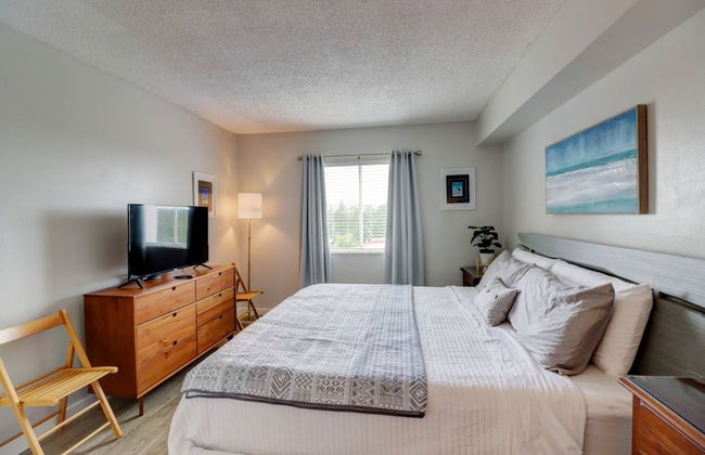 Palm Beach Landings A606 - Foto 2