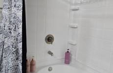 Large two-room apartment near LAX and the Ocean - Foto 13