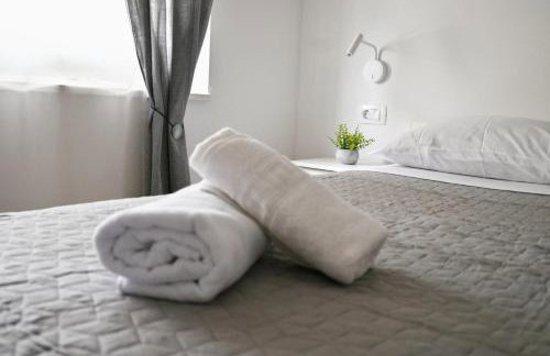 Apartment Daniel - Foto 14