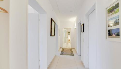 Ferienwohnung Keul - Photo 3