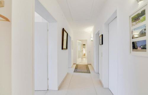 Ferienwohnung Keul - Photo 3