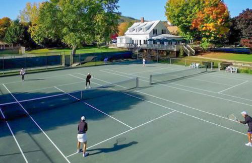 Sugar Hill Haven - Foto 4