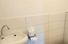 Bootshus - Strandpark 15 - Photo 17