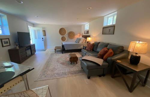 The Bears Den at La Soledad - Foto 17