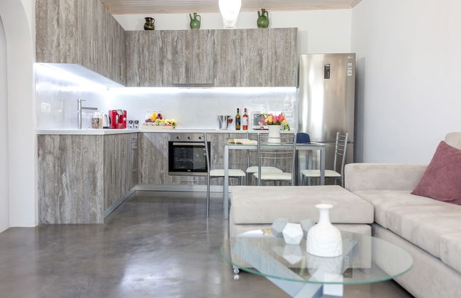 Villa Plaisir - Foto 9