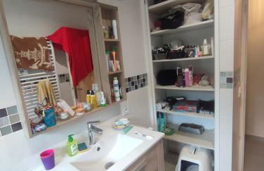 Maison dans la nature entre lacs et montagnes - Foto 10