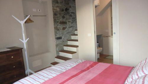 LA PICCIONAIA - Foto 2