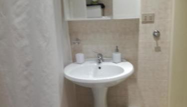 terra e mare - Foto 4