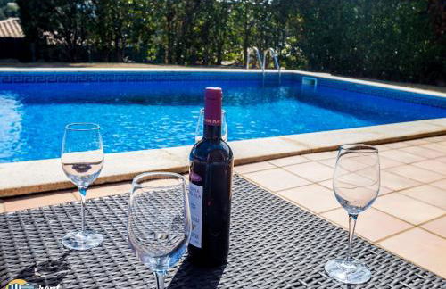 Casa Margarita - Foto 25