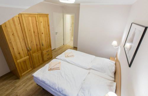 Sunnevelt-Apartment-19 - Photo 14