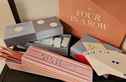 Bergsuite Schwarzwald - Foto 38