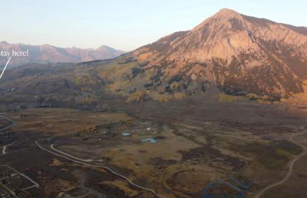 SKI IN, WALK OUT! The perfect mountain retreat! - Foto 30