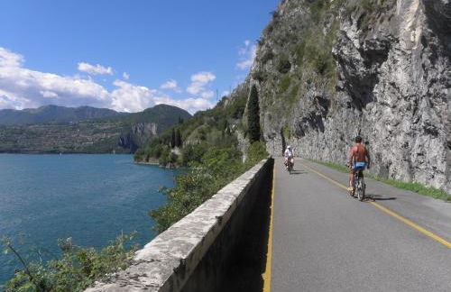Casa Vacanze Finestra del Pescatore - Foto 40