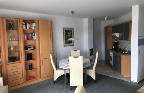 Appartementhaus Laura-Sophia - Foto 10