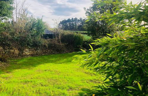 Gite indépendant 16 Personnes proche plage - Foto 29