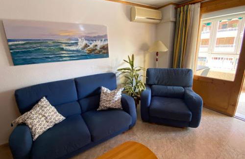 Ilona Apartment with sea view, swimming pool and garage - Foto 25