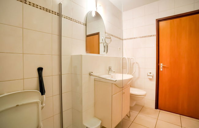 Holiday Home Near the Efteling With Garden - Foto 24