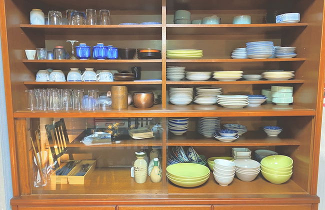 The Hotel Yuzawa Paradiso - Foto 42