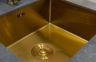 Apartamento Jumar Costa del Sol - Photo 24