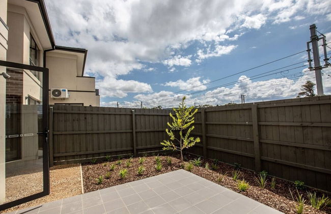 Captivating Large 4br@narre Warren - Foto 30