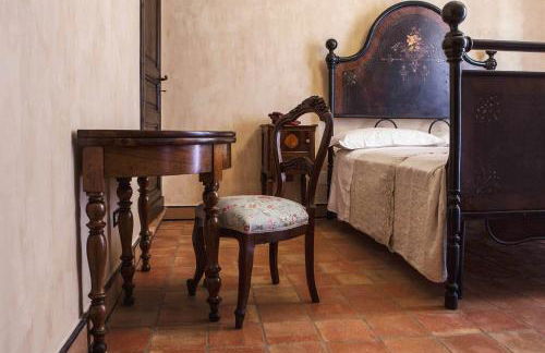 Tenuta Vento di Mare - Foto 39