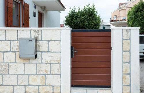 Holiday house with a parking space Mravince, Split - 19827 - Photo 3