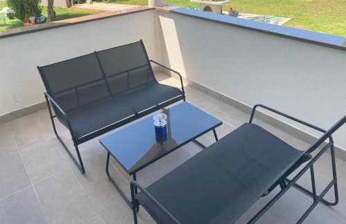 Villa Mara - Photo 27