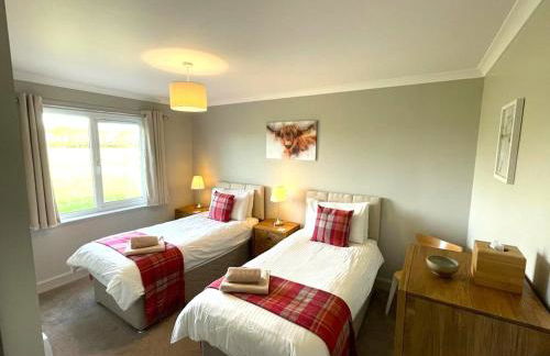 Tigh Grianach - Foto 17