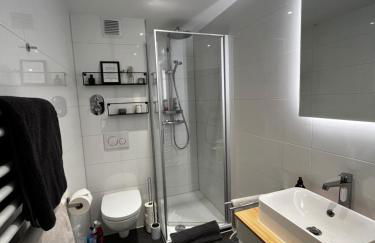 Schöne 2-Zimmer Wohnung in der Stadtmitte - Photo 14