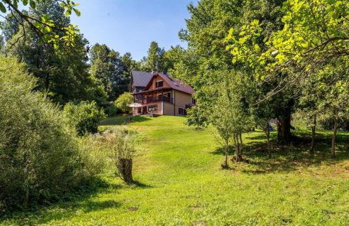 Planinski Raj House with 2 Apartments for 10 Guests - Foto 3