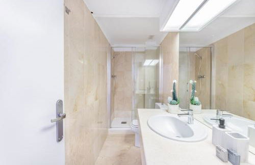 Casa Birdie By Kura Homes - Foto 14