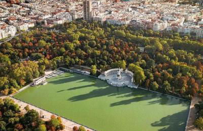 Núñez de Balboa - Foto 46