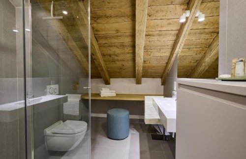 Renaissance Palace Ghetaldi 1516 - Foto 29