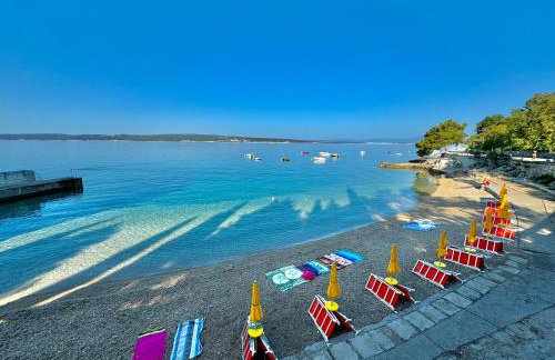 Apartman Nina Selce - Foto 35