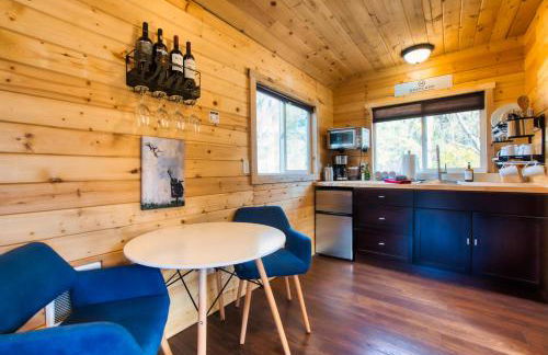 The Base Camp - Foto 22