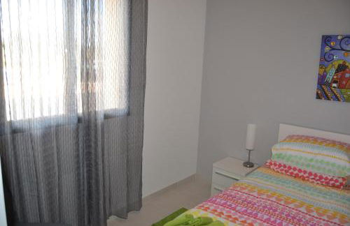 Residencial Sabrina - Foto 37