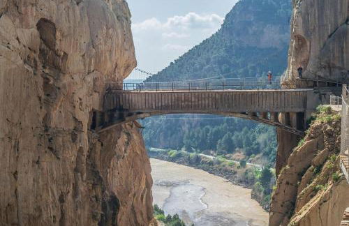 High Blue - Luxury Suite - Foto 37