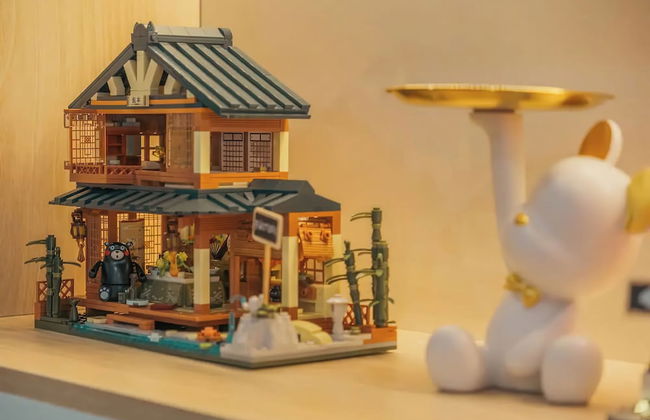 Saigon Riverside Complex D7 - Foto 3