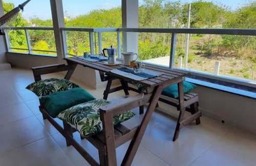 Carpe diem Beach House - Jardim Peró - Cabo Frio RJ - Photo 3