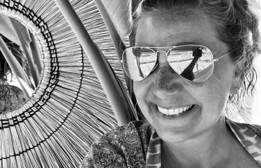 Casa Noyas Oasis Beach - Foto 44