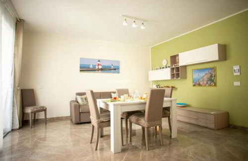 DaniPa House - Foto 15