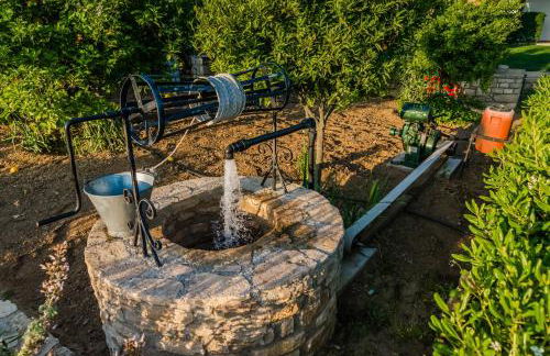 Aloni Home - Foto 28